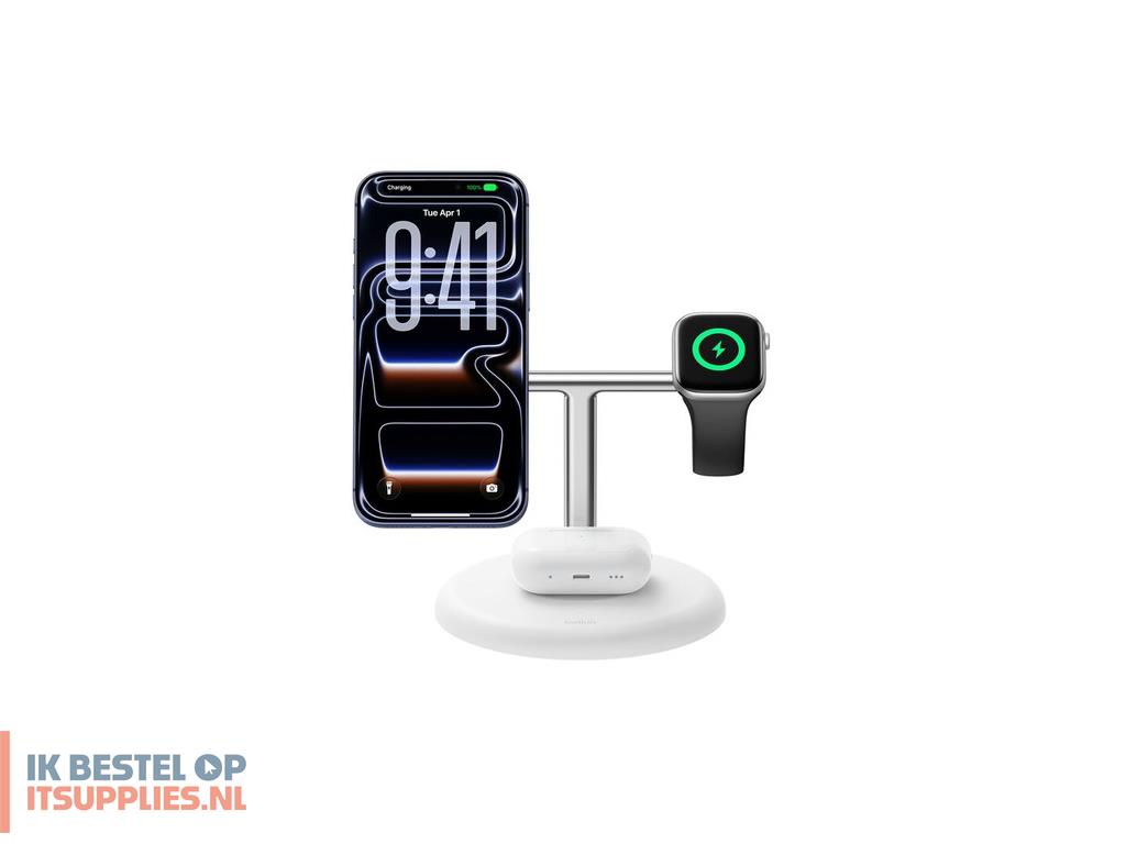 0049812-belkin_ultracharge_smartphone-_smartwatch_wit_ac_draadloos_opladen_snel_opladen_binnen