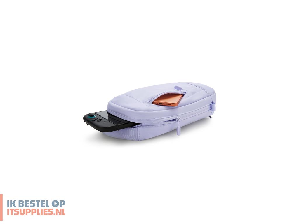0049285-belkin_ena022hqbk_draagtas_nintendo_lavendel