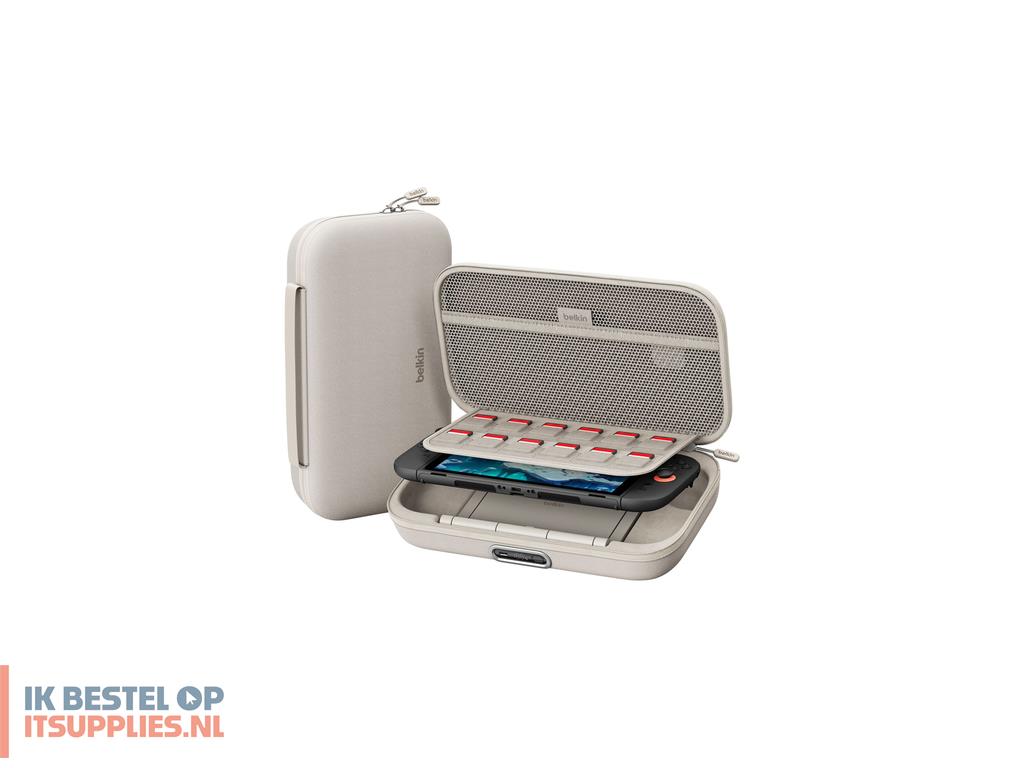 0029227-belkin_ena003hqsa_draagbare_gameconsole-behuizing_draagtas_nintendo_zand