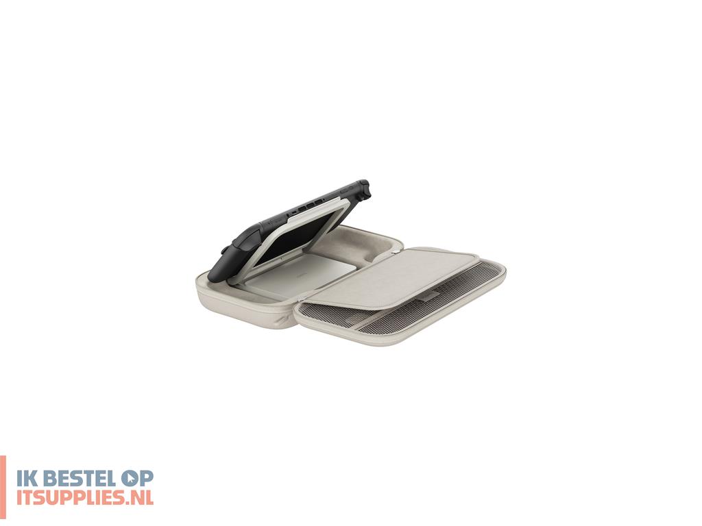 0030706-belkin_ena003hqsa_draagbare_gameconsole-behuizing_draagtas_nintendo_zand