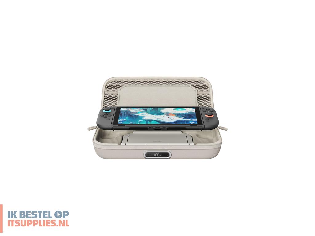 0031724-belkin_ena003hqsa_draagbare_gameconsole-behuizing_draagtas_nintendo_zand
