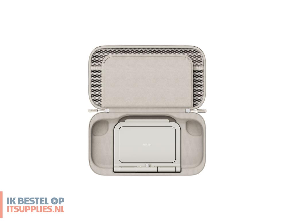0034624-belkin_ena003hqsa_draagbare_gameconsole-behuizing_draagtas_nintendo_zand