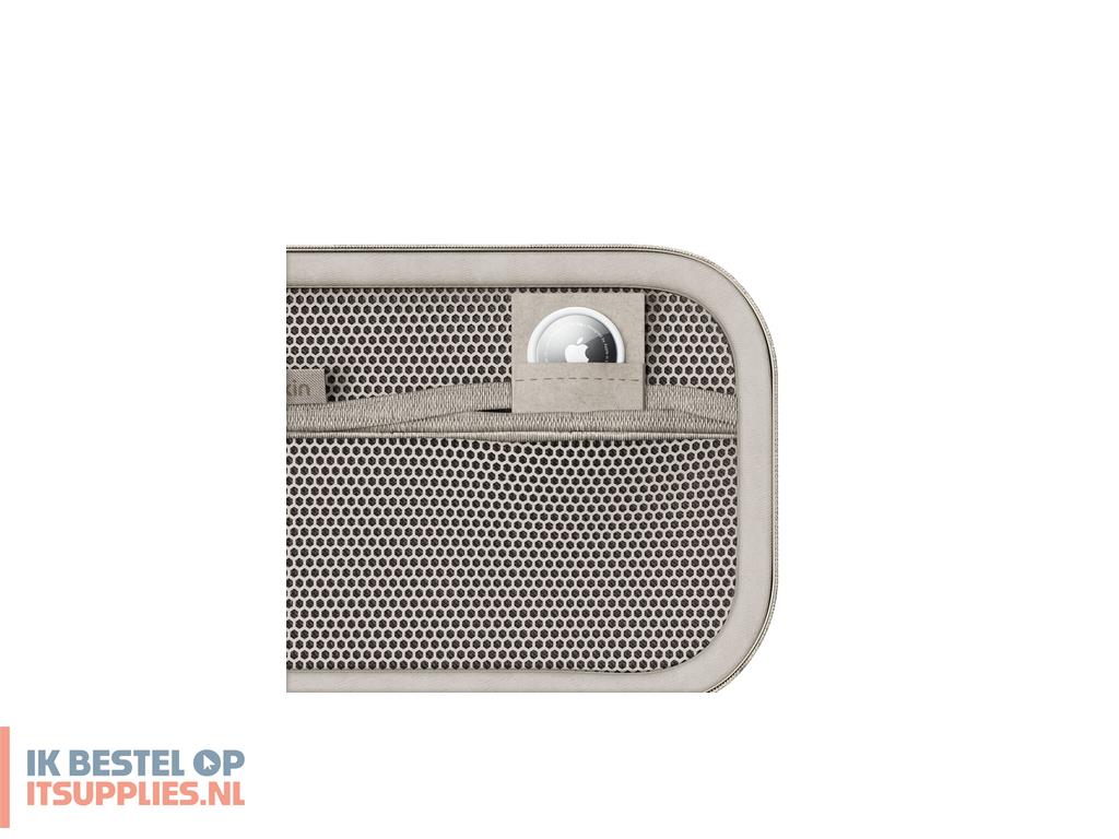 0036294-belkin_ena003hqsa_draagbare_gameconsole-behuizing_draagtas_nintendo_zand