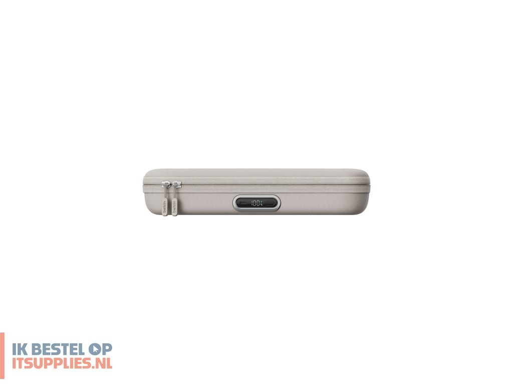 0038092-belkin_ena003hqsa_draagbare_gameconsole-behuizing_draagtas_nintendo_zand