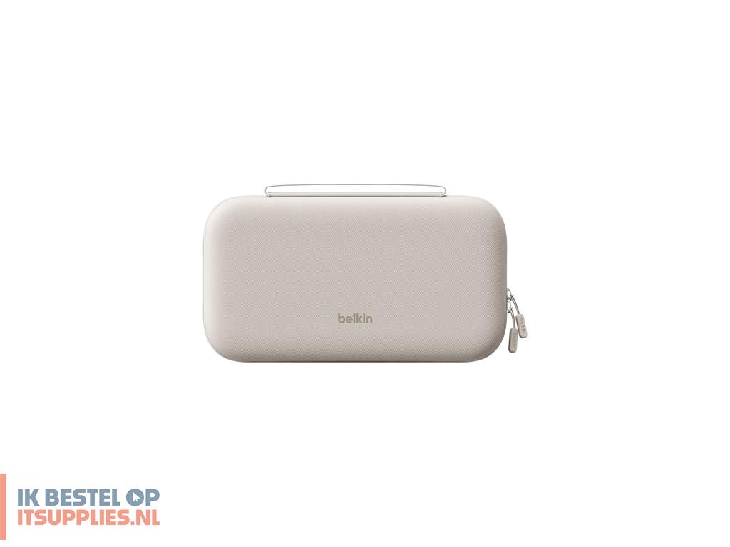 0039054-belkin_ena003hqsa_draagbare_gameconsole-behuizing_draagtas_nintendo_zand