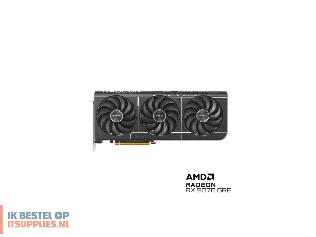 1551001-asus_prime_-rx9070gre-o12g_amd_radeon_rx_9070_gre_12_gb_gddr6