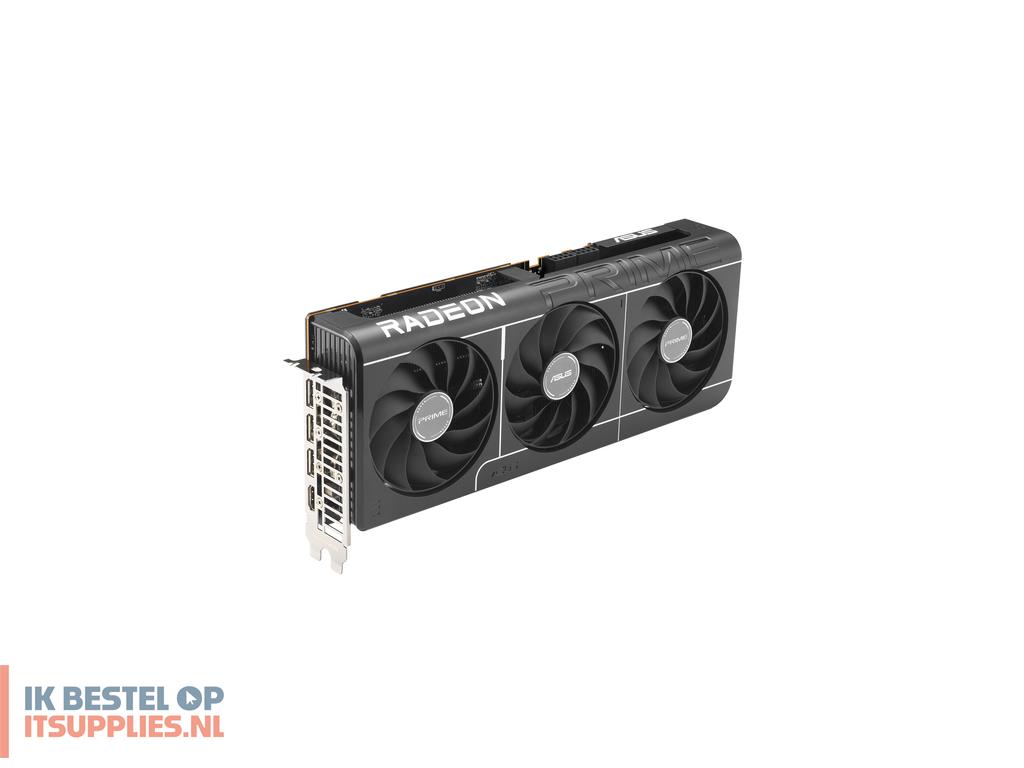 1553578-asus_prime_-rx9070gre-o12g_amd_radeon_rx_9070_gre_12_gb_gddr6