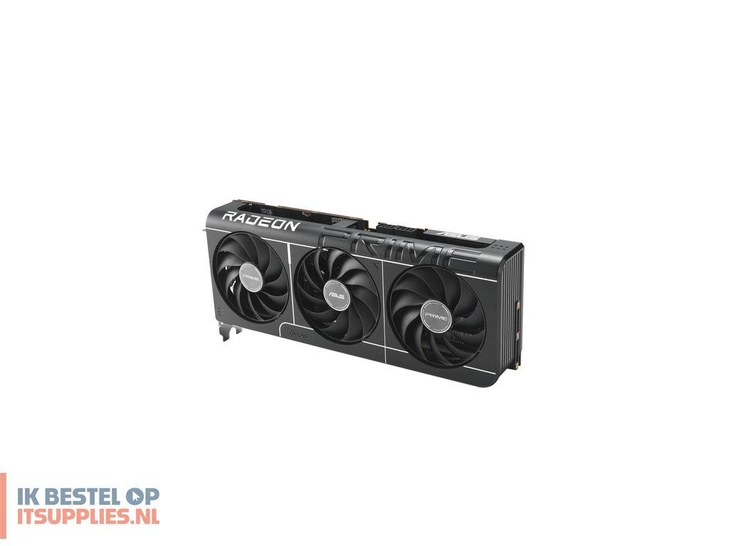 1554935-asus_prime_-rx9070gre-o12g_amd_radeon_rx_9070_gre_12_gb_gddr6