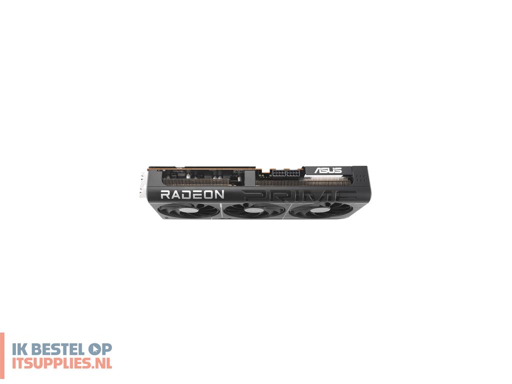 1556863-asus_prime_-rx9070gre-o12g_amd_radeon_rx_9070_gre_12_gb_gddr6