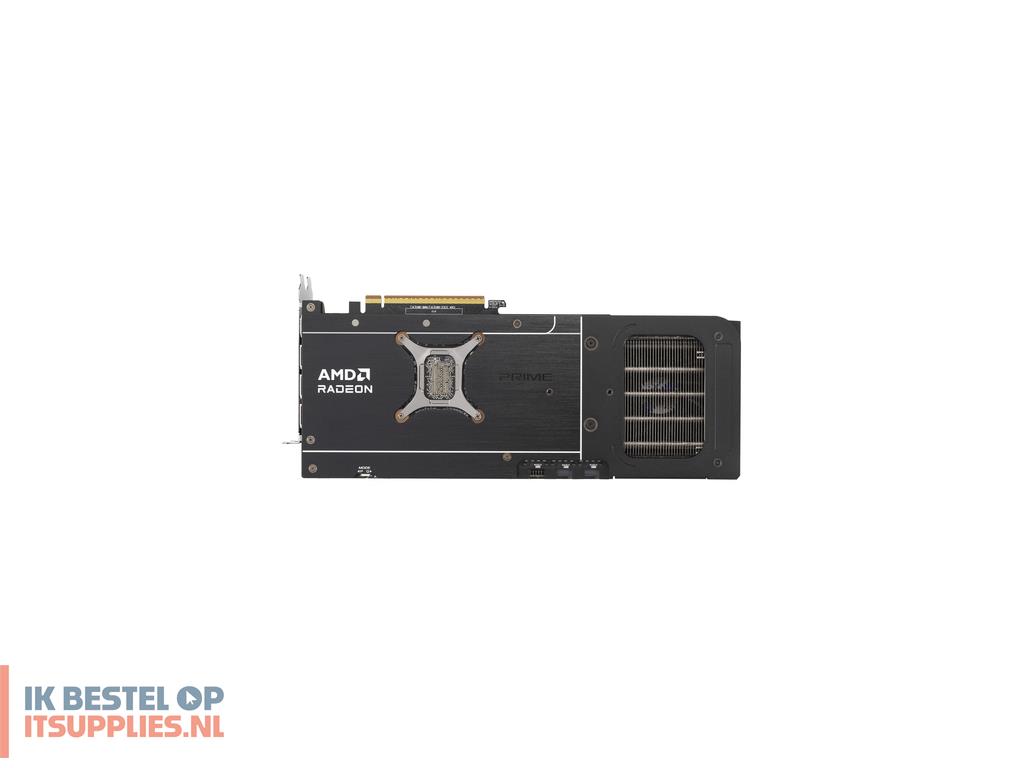 1559105-asus_prime_-rx9070gre-o12g_amd_radeon_rx_9070_gre_12_gb_gddr6