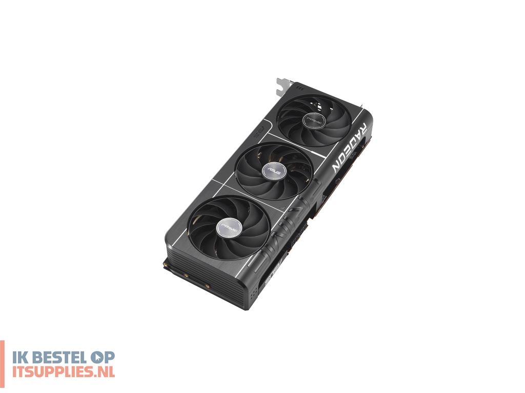 1601036-asus_prime_-rx9070gre-o12g_amd_radeon_rx_9070_gre_12_gb_gddr6