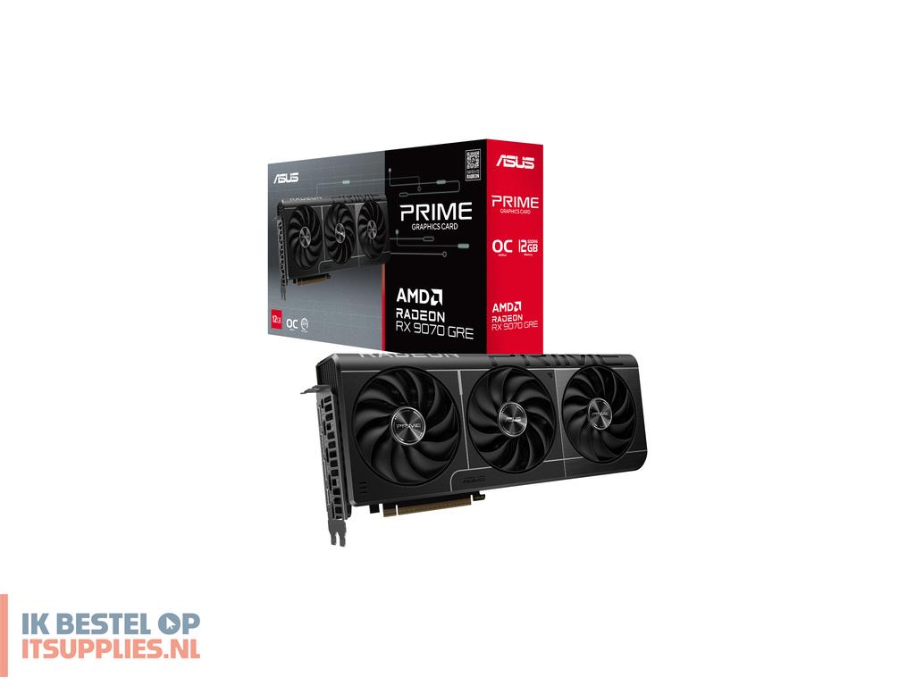 1602145-asus_prime_-rx9070gre-o12g_amd_radeon_rx_9070_gre_12_gb_gddr6