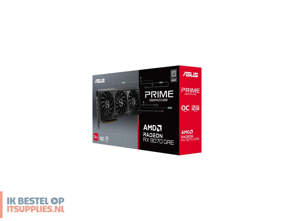 1603360-asus_prime_-rx9070gre-o12g_amd_radeon_rx_9070_gre_12_gb_gddr6