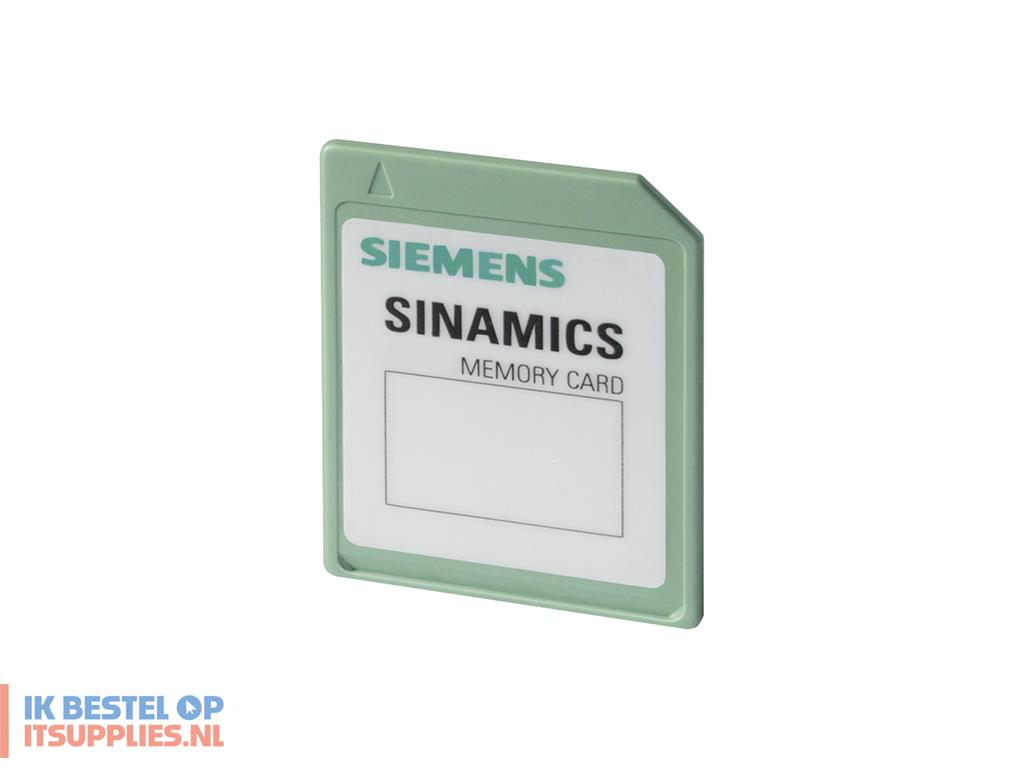 1641838-siemens_6sl3054-4ag00-2aa0_flashgeheugen