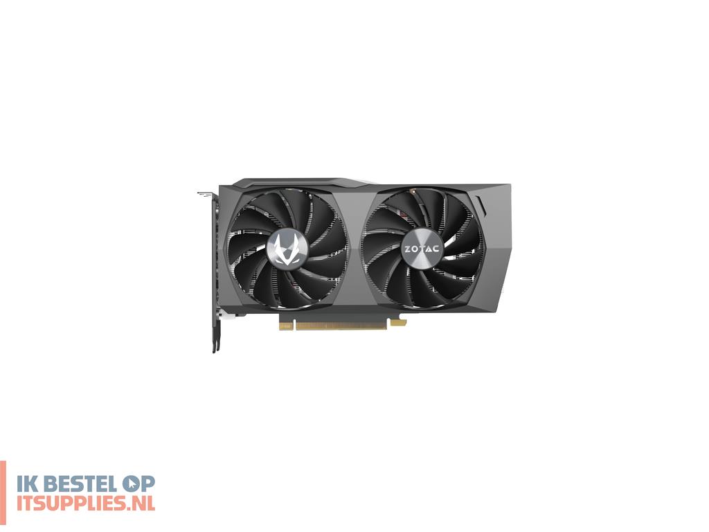 3110530-zotac_geforce_rtx_3060_twin_edge_nvidia_12_gb_gddr6