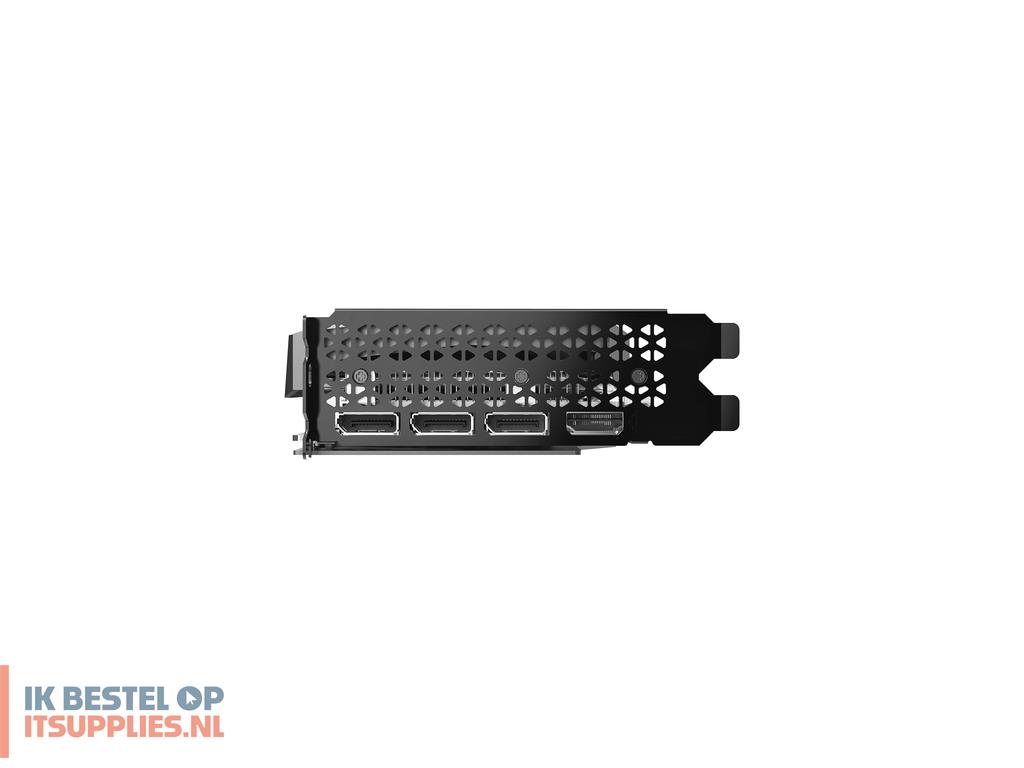 3112646-zotac_geforce_rtx_3060_twin_edge_nvidia_12_gb_gddr6