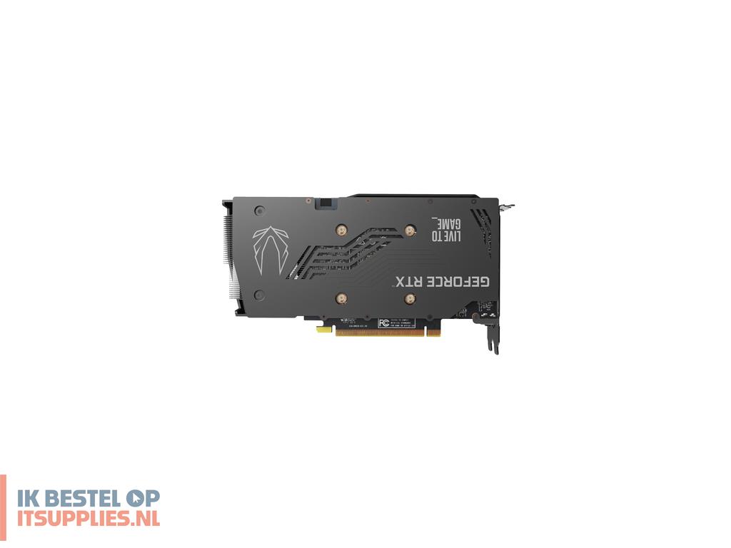 3113979-zotac_geforce_rtx_3060_twin_edge_nvidia_12_gb_gddr6