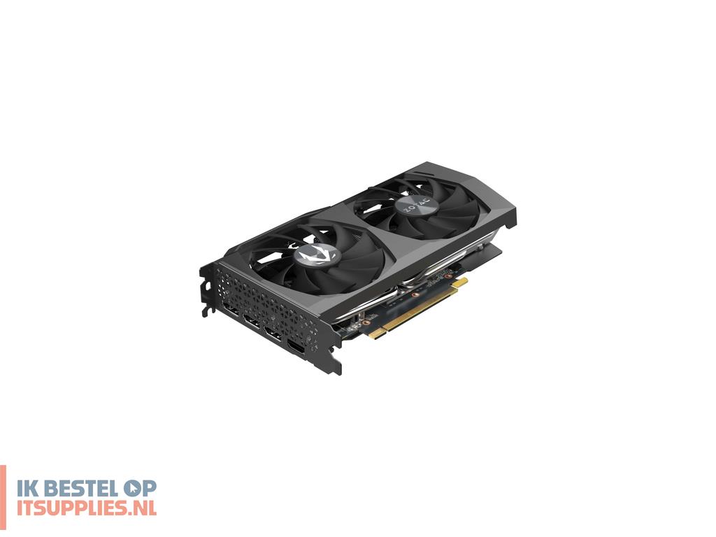 3115384-zotac_geforce_rtx_3060_twin_edge_nvidia_12_gb_gddr6