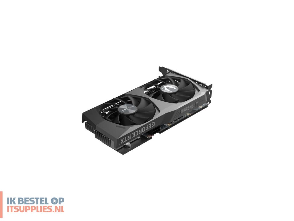 3116358-zotac_geforce_rtx_3060_twin_edge_nvidia_12_gb_gddr6