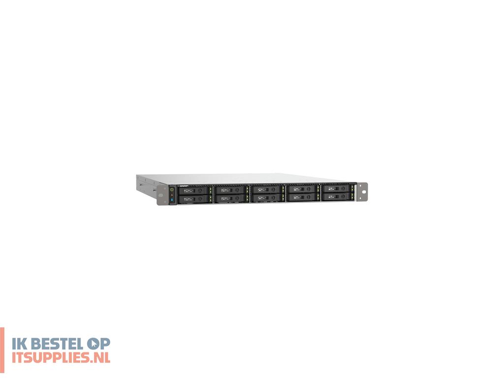 1528463-qnap_ts-h1090fu_nas_rack_1u_epyc_7302p_64_gb_ddr4_0_tb_quts_hero_zwart-_grijs