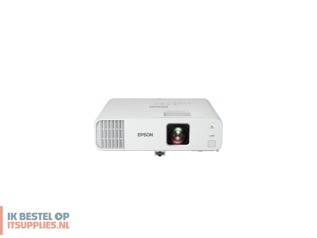 0021674-epson_eb-l270f