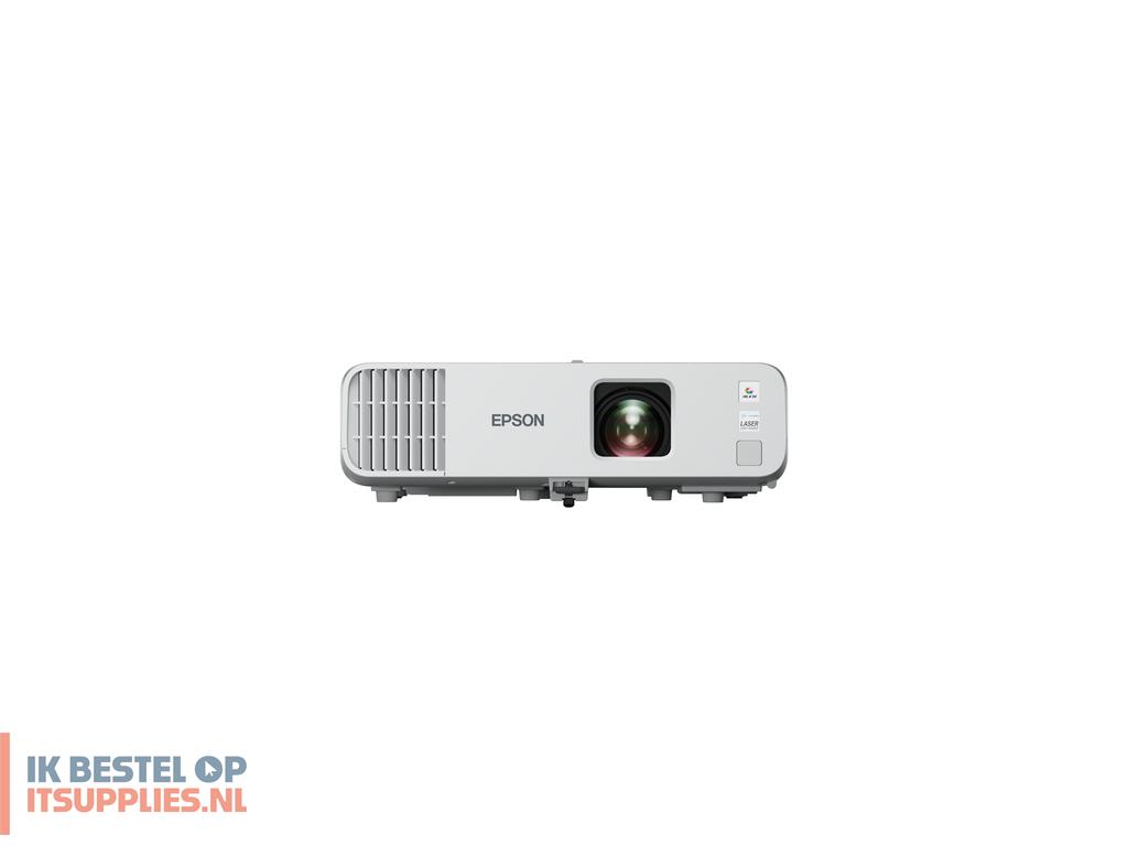 0029608-epson_eb-l270f