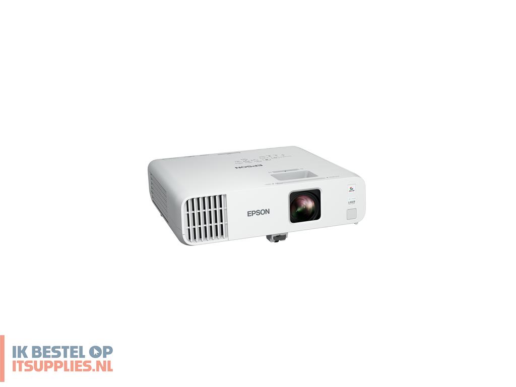 0030436-epson_eb-l270f