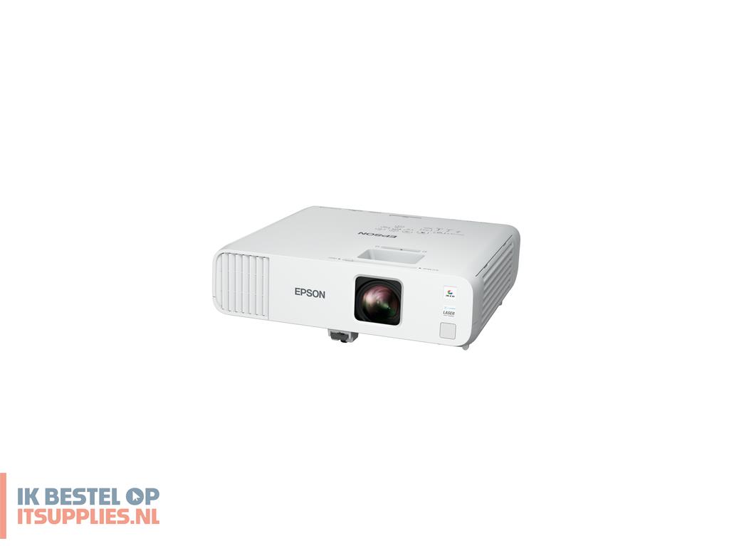 0031271-epson_eb-l270f