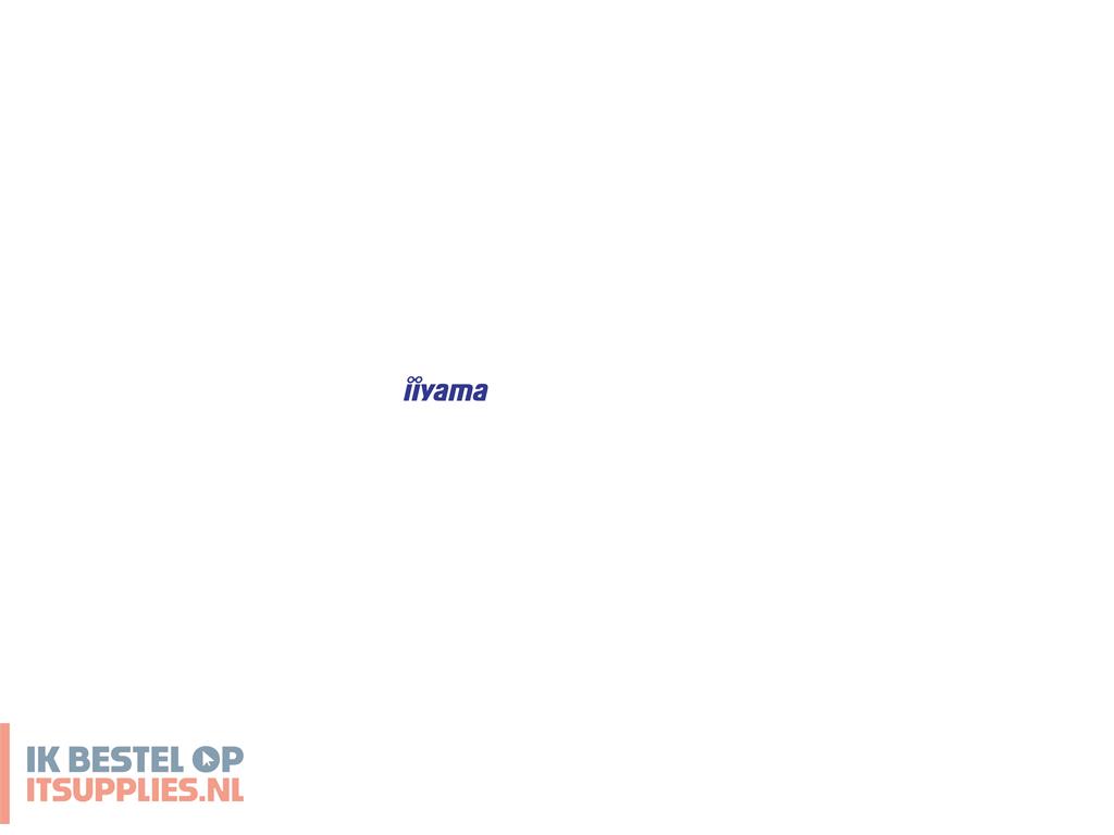 0021674-iiyama_75w_ifp_40-points_bonded_puretouch_ir_190-5_cm_75_wifi_4k_ultra_hd_touchscreen_type_processor