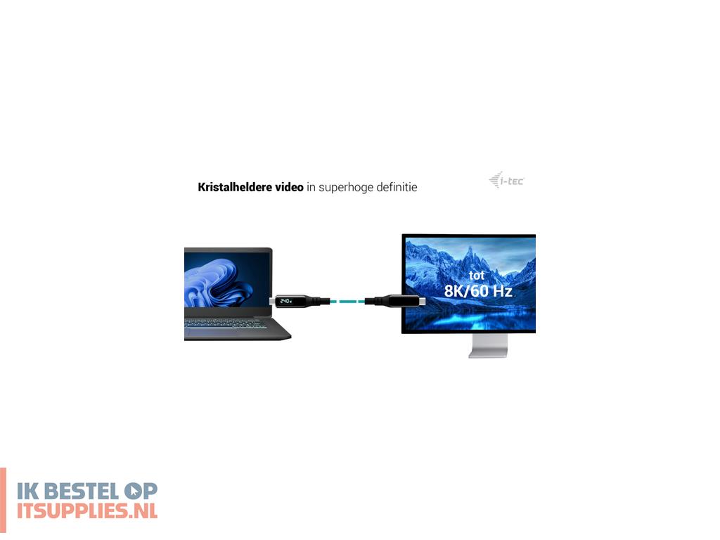 4523375-i-tec_tb4cbl150cmpro_thunderbolt-kabel_1-5_m_40_gbits_zwart
