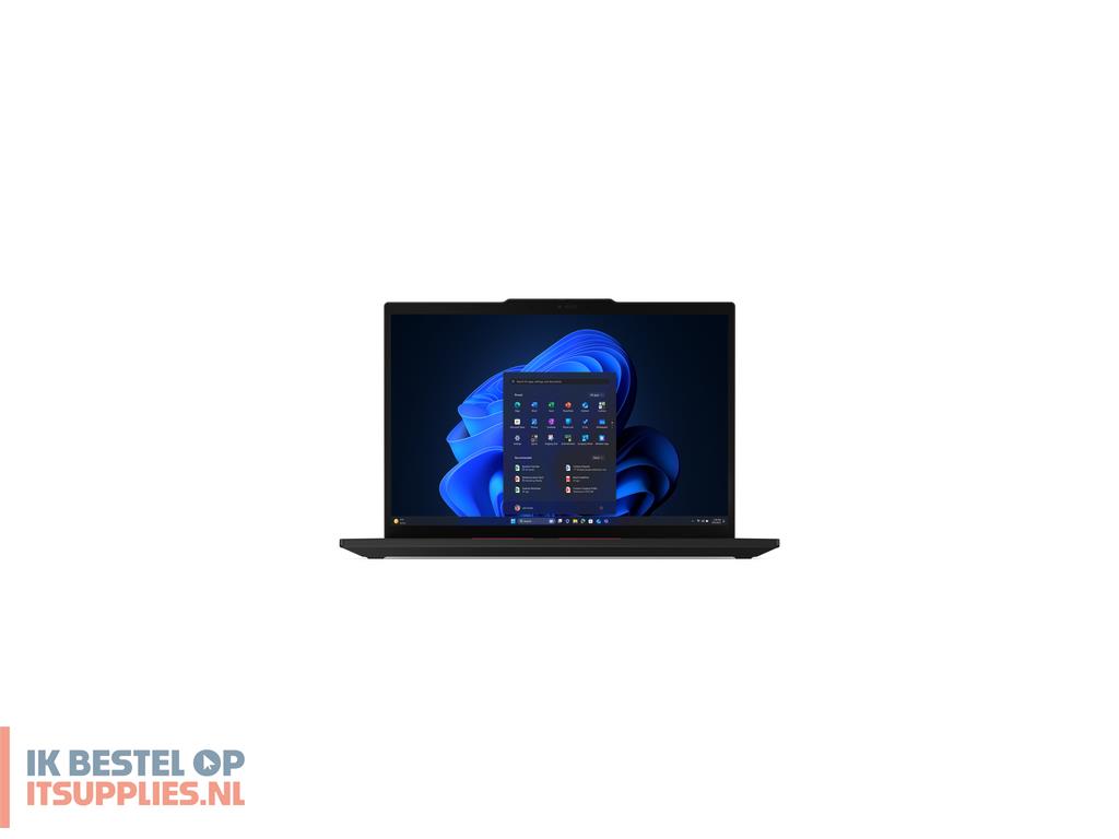 4510398-refurbished_lenovo_thinkpad_t14_gen_6_intel_copilot_pc_intel_core_ultra_7_258v_laptop_35-6_cm_14_wuxga_32