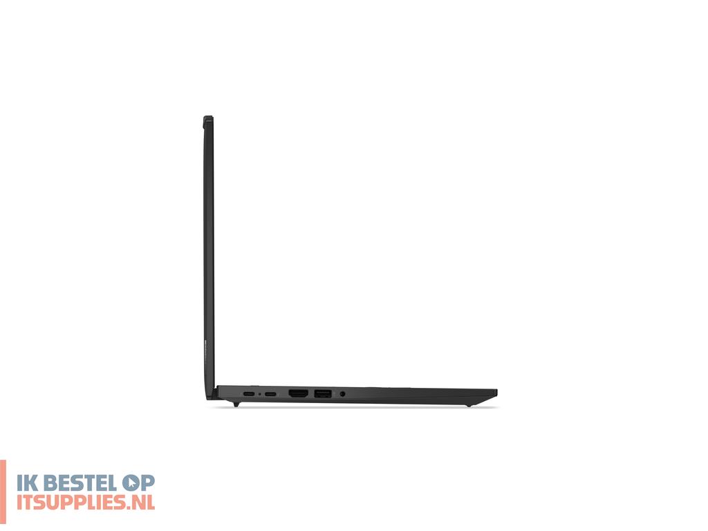 4511368-refurbished_lenovo_thinkpad_t14_gen_6_intel_copilot_pc_intel_core_ultra_7_258v_laptop_35-6_cm_14_wuxga_32