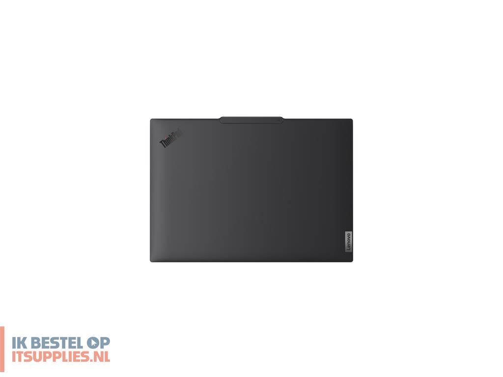 4513182-refurbished_lenovo_thinkpad_t14_gen_6_intel_copilot_pc_intel_core_ultra_7_258v_laptop_35-6_cm_14_wuxga_32