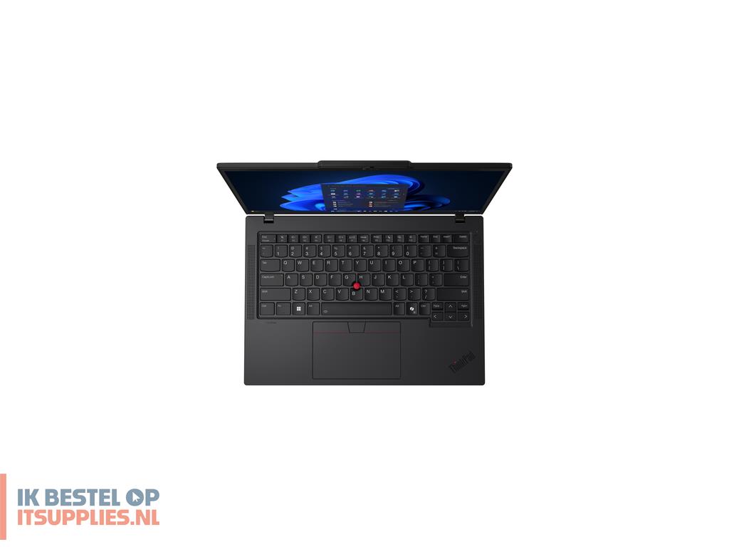 4515480-refurbished_lenovo_thinkpad_t14_gen_6_intel_copilot_pc_intel_core_ultra_7_258v_laptop_35-6_cm_14_wuxga_32