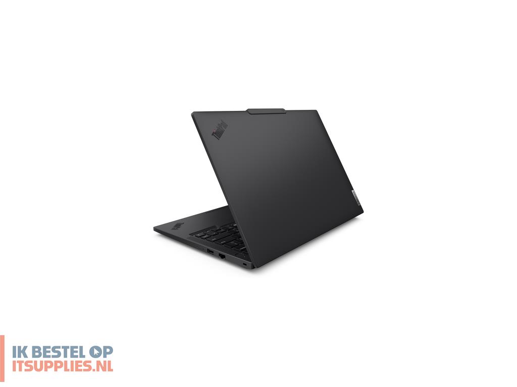 4519748-refurbished_lenovo_thinkpad_t14_gen_6_intel_copilot_pc_intel_core_ultra_7_258v_laptop_35-6_cm_14_wuxga_32