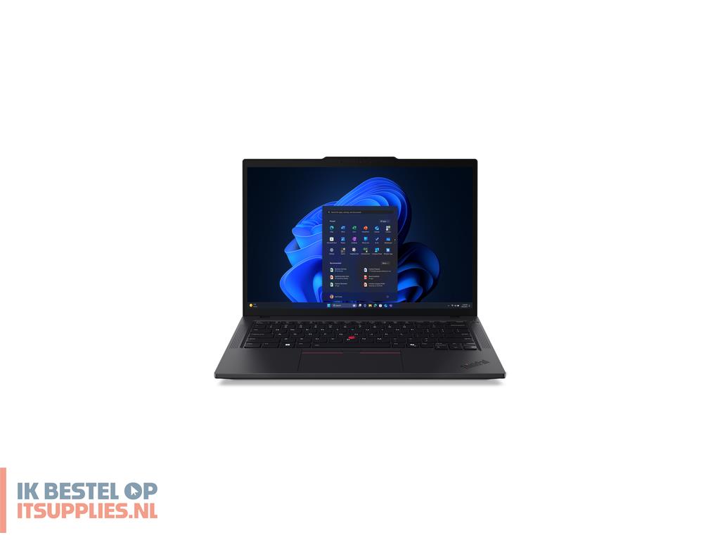 4524390-refurbished_lenovo_thinkpad_t14_gen_6_intel_copilot_pc_intel_core_ultra_7_258v_laptop_35-6_cm_14_wuxga_32