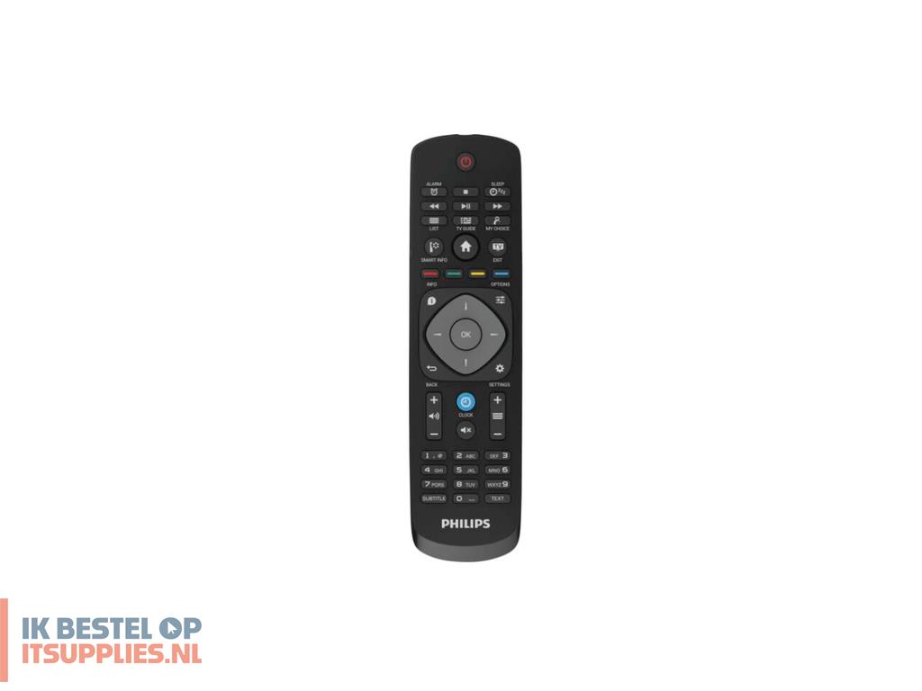 1707871-refurbished_philips_22av1503a12_afstandsbediening_ir_draadloos_tv_drukknopen