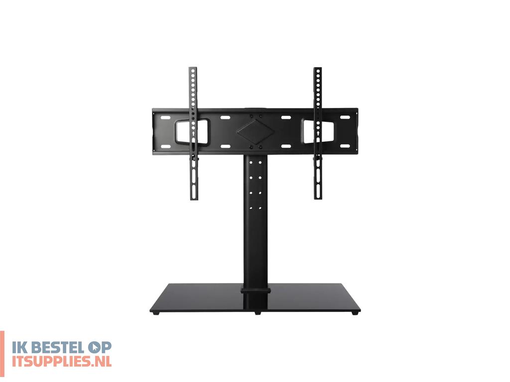 1649098-philips_asfx600_190-5_cm_75_zwart