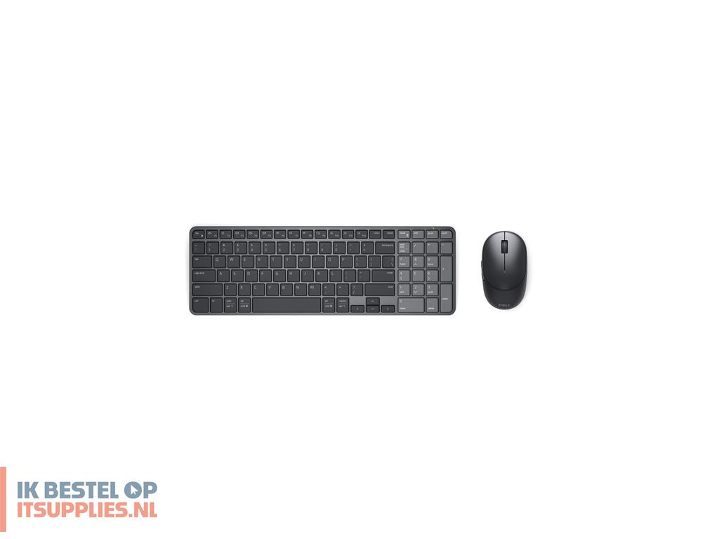0130348-dell_pro_7_km746_toetsenbord_inclusief_muis_universeel_rf-draadloos_bluetooth_qwerty_us_international