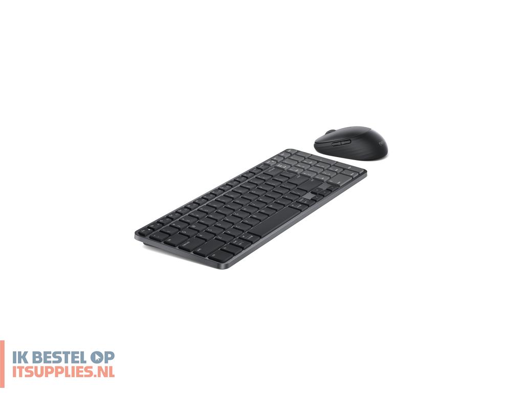 0132226-dell_pro_7_km746_toetsenbord_inclusief_muis_universeel_rf-draadloos_bluetooth_qwerty_us_international