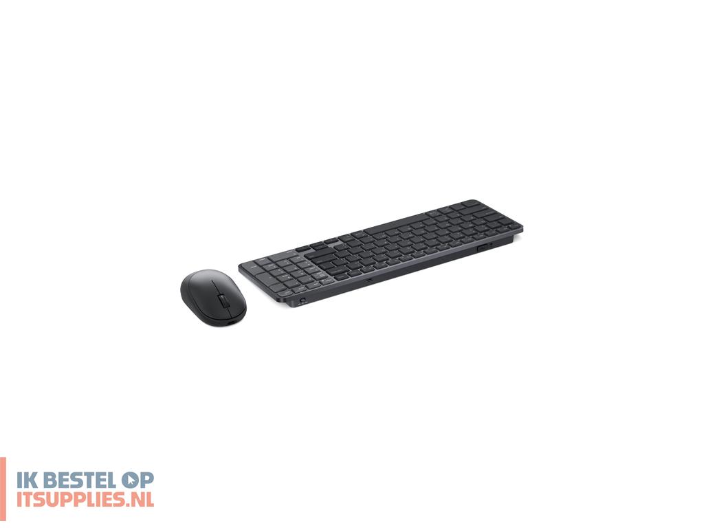 0134013-dell_pro_7_km746_toetsenbord_inclusief_muis_universeel_rf-draadloos_bluetooth_qwerty_us_international