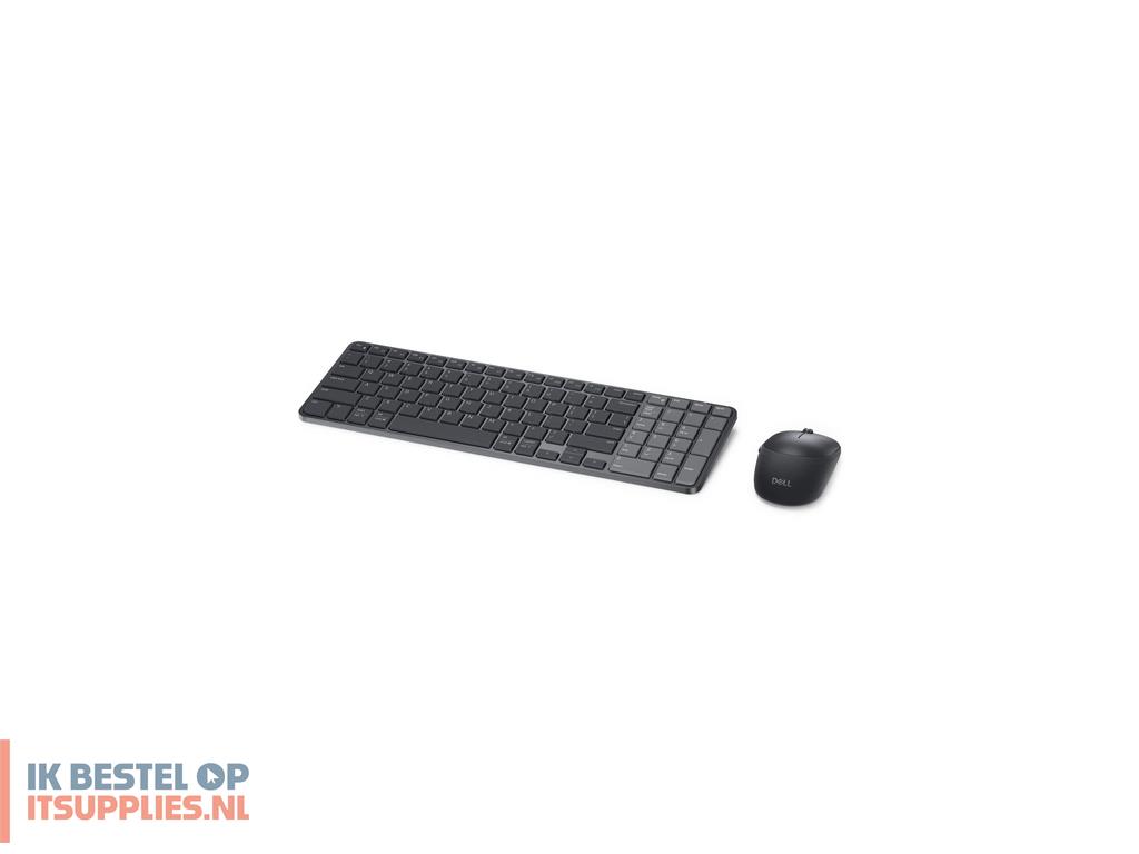 0135092-dell_pro_7_km746_toetsenbord_inclusief_muis_universeel_rf-draadloos_bluetooth_qwerty_us_international