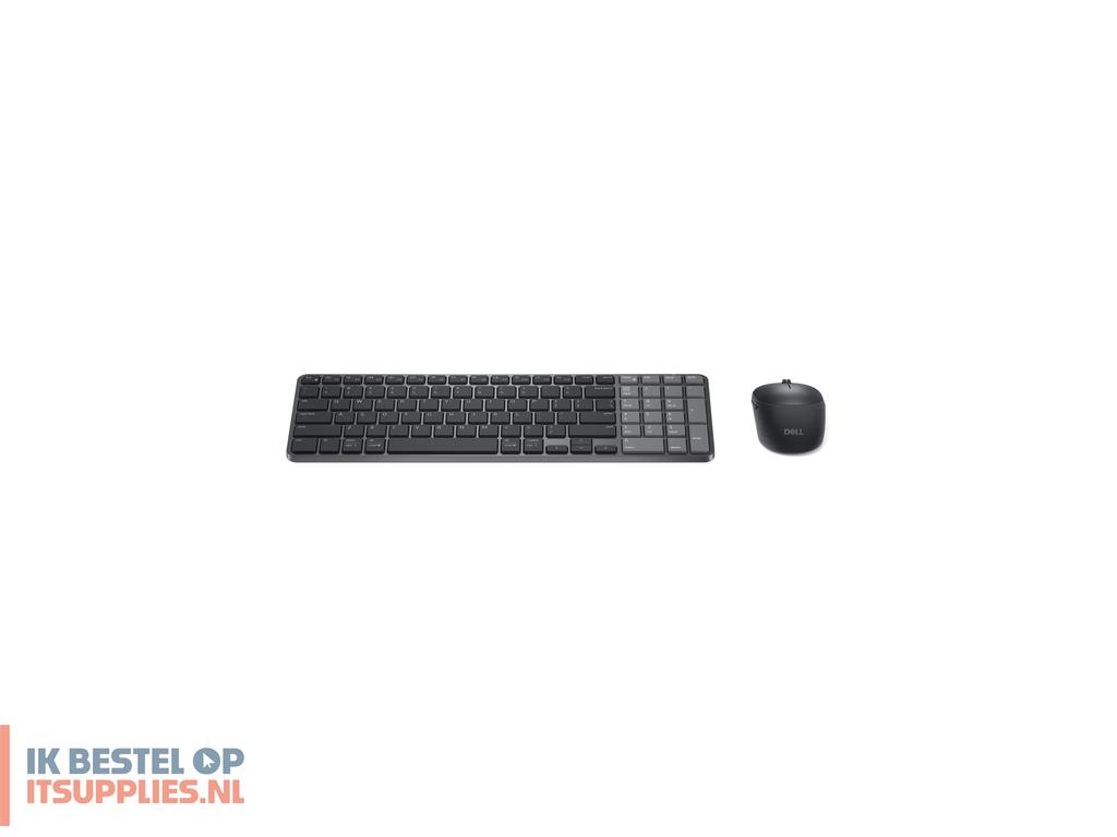 0135930-dell_pro_7_km746_toetsenbord_inclusief_muis_universeel_rf-draadloos_bluetooth_qwerty_us_international