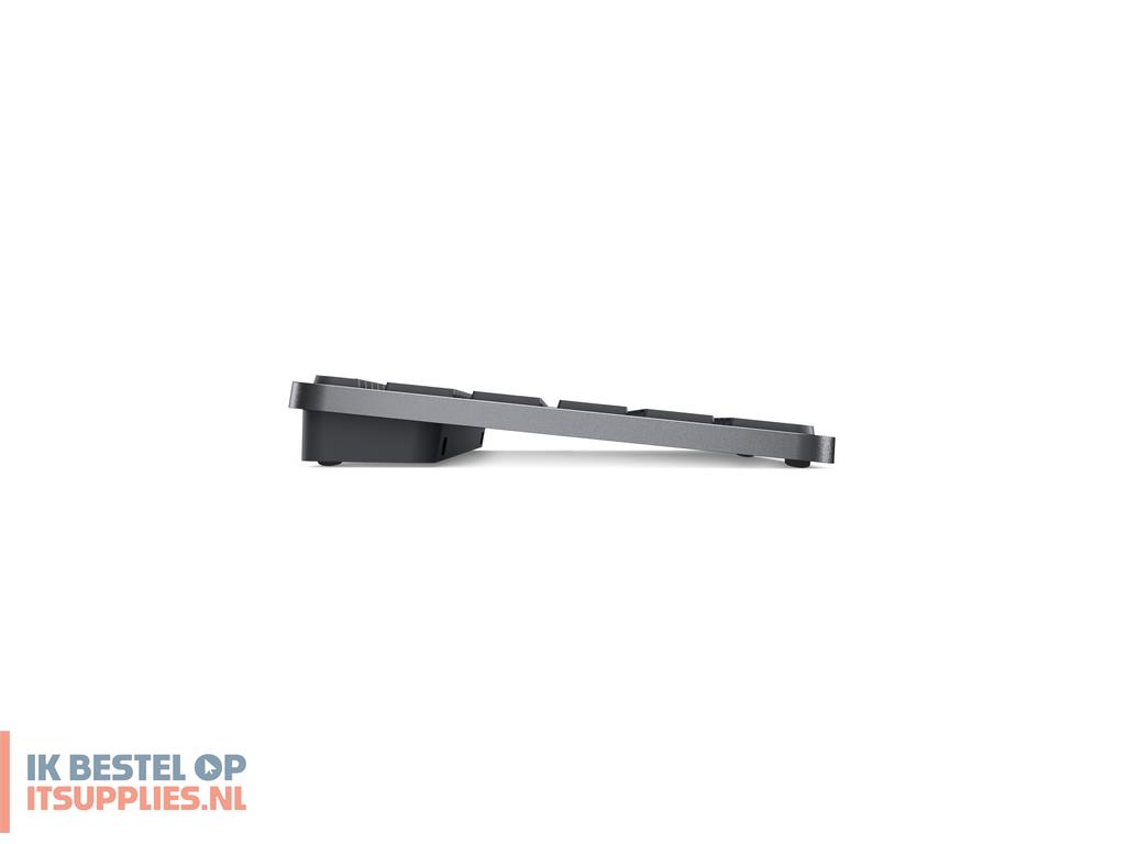 0136765-dell_pro_7_km746_toetsenbord_inclusief_muis_universeel_rf-draadloos_bluetooth_qwerty_us_international