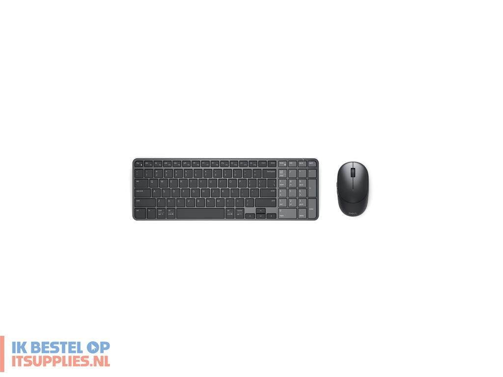1816975-dell_pro_7_km746_toetsenbord_inclusief_muis_universeel_rf-draadloos_bluetooth_qwerty_us_international