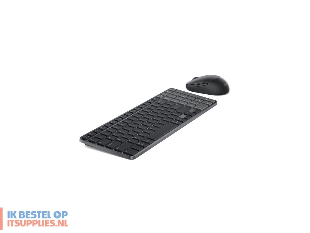 1819619-dell_pro_7_km746_toetsenbord_inclusief_muis_universeel_rf-draadloos_bluetooth_qwerty_us_international