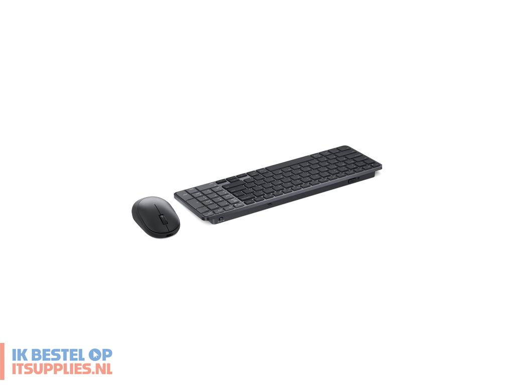 1822752-dell_pro_7_km746_toetsenbord_inclusief_muis_universeel_rf-draadloos_bluetooth_qwerty_us_international