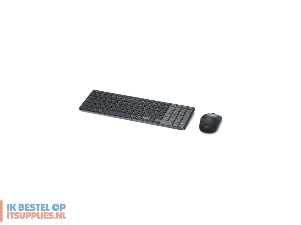 1824396-dell_pro_7_km746_toetsenbord_inclusief_muis_universeel_rf-draadloos_bluetooth_qwerty_us_international
