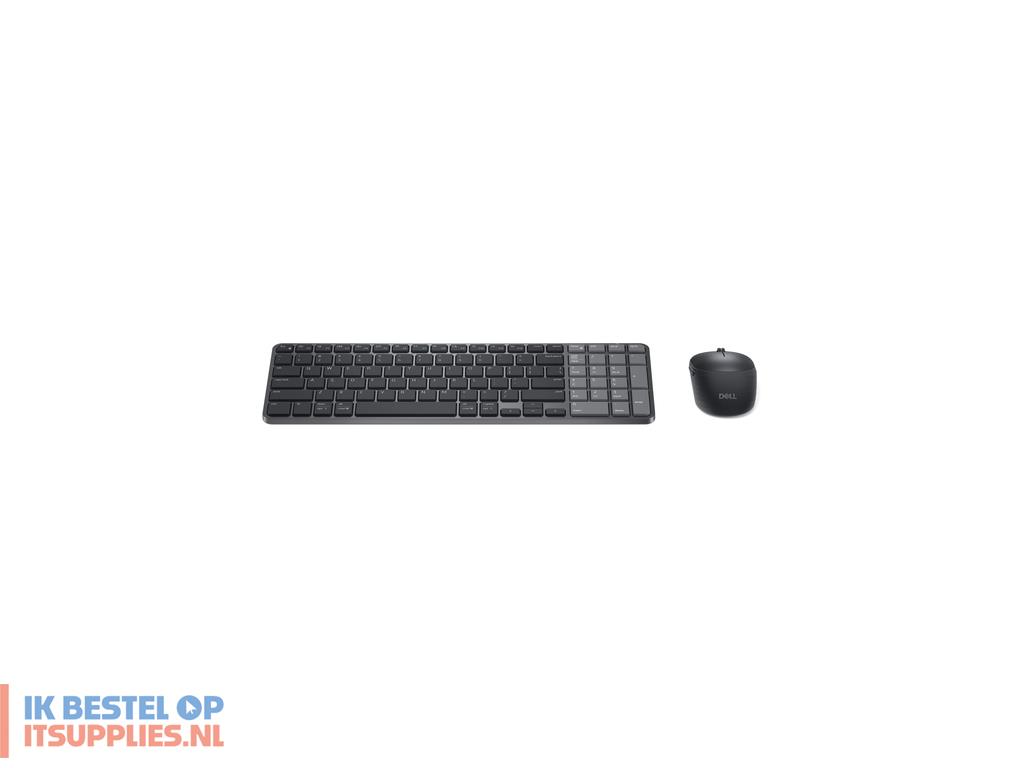 1825452-dell_pro_7_km746_toetsenbord_inclusief_muis_universeel_rf-draadloos_bluetooth_qwerty_us_international
