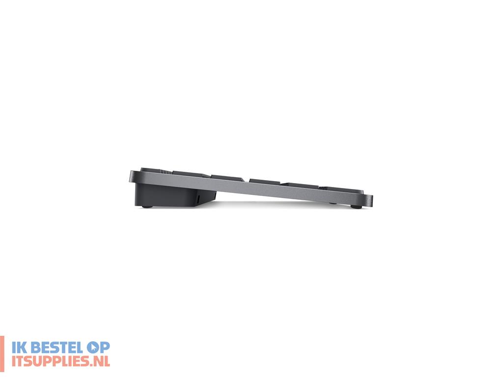 1826497-dell_pro_7_km746_toetsenbord_inclusief_muis_universeel_rf-draadloos_bluetooth_qwerty_us_international